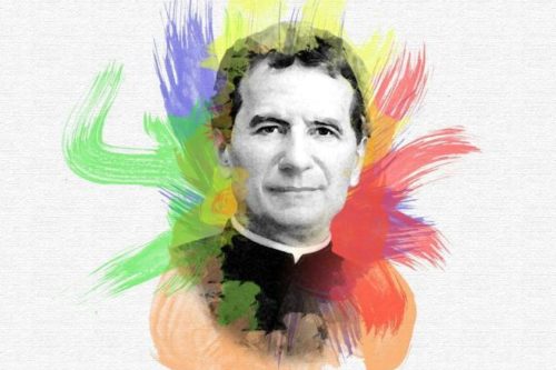 Ecco gli Eventi Dedicati alla Festa di Don Bosco all’Oratorio di San Giovanni Bosco di Rezzato