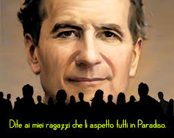 Venerdì Via al Weekend di Festa a Rezzato: le Parrocchia si Riuniscono in Occasione per San Giovanni Bosco