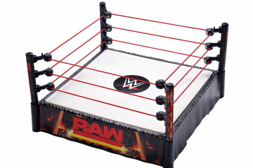 Anche Rezzato ha il suo John Cena: la passione di Jesse Jones sbarca oltreoceano Anche Rezzato ha il suo John Cena: la passione di Jesse Jones sbarca oltreoceano