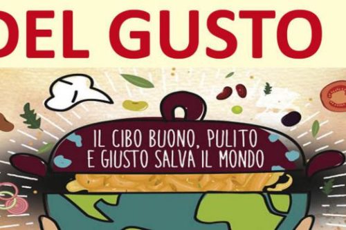 A Rezzato Arriva il Laboratorio del Gusto grazie all’Associazione Nonsolonoi