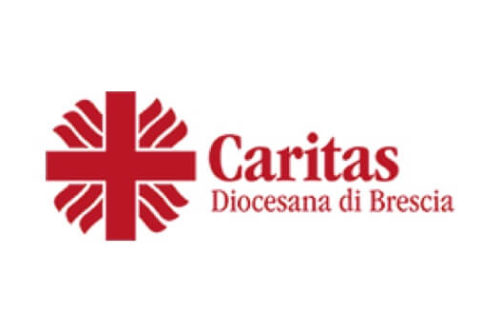 A Molinetto lo Spettacolo e il Teatro Raccolgono Fondi per Caritas: Mix di Risate e Solidarietà