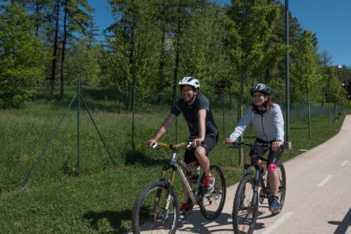 Rezzato Rinnova ed Espande: Nuovo Quartiere, Parco e Ciclabile in Arrivo!