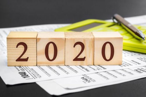 Legge di Bilancio 2020  I principali vantaggi