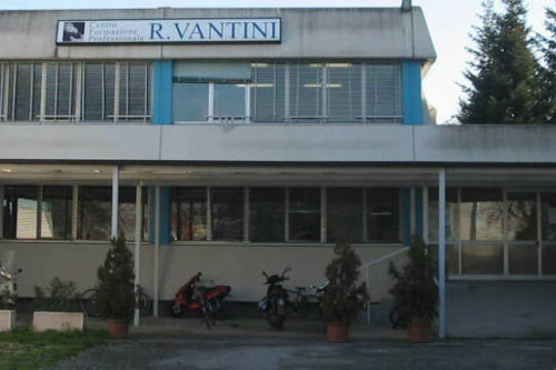 Al Vantini di Rezzato Scoppia la Rivoluzione Digitale col Progetto Da Vinci 4.0
