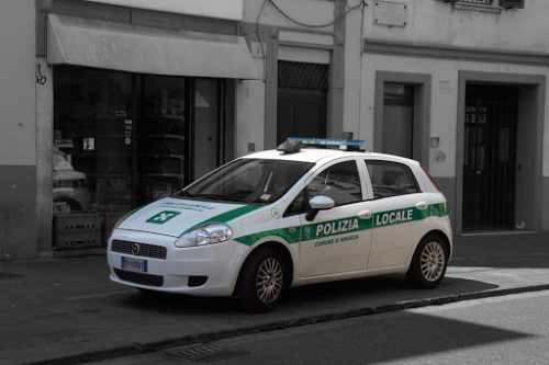 A Rezzato Più Polizia: Salgono a Dodici gli Effettivi