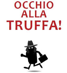 Truffa a Mazzano: Chiedeva Soldi alle Aziende Spacciandoli per Beneficenza Truffa a Mazzano: Chiedeva Soldi alle Aziende Spacciandoli per Beneficenza