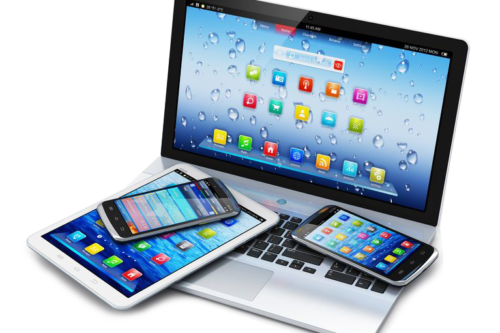 Rezzato Digitale Aiuta Chi Fatica in Didattica a Distanza e Smart Working