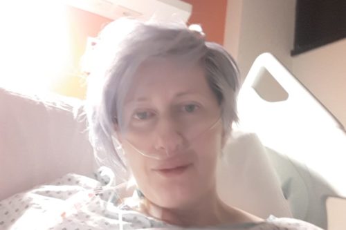 A Mazzano si Guarisce: l’Intervista ad Emanuela Buganza