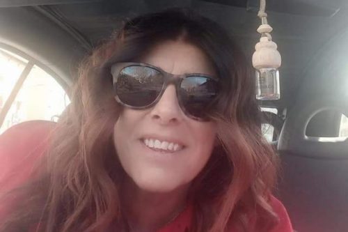 Intervista a Margherita Bellini di Mazzano