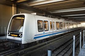 Rezzato e Metro: Lavori in Corso