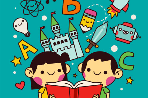 Le Biblioteche di Rezzato Aprono a Musica e Lettura per i Bambini