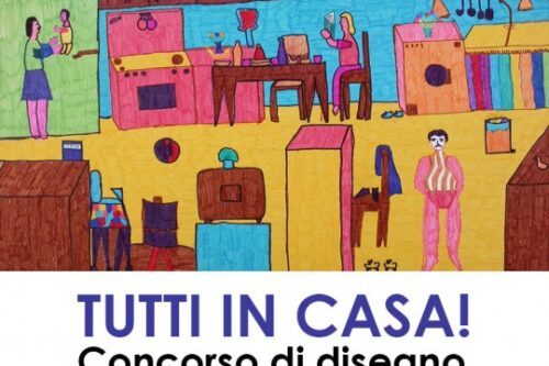 Fondazione PInAC e Autorità Garante Insieme per Aiutare i più Piccoli