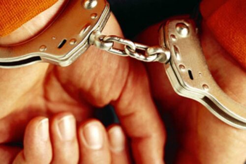 Arrestato a Brescia lo Spacciatore che Viveva a Mazzano Arrestato a Brescia lo Spacciatore che Viveva a Mazzano