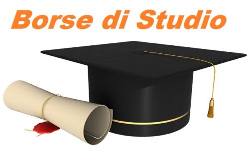 Comune di Mazzano: Disponibili le Borse di Studio Comune di Mazzano: Disponibili le Borse di Studio
