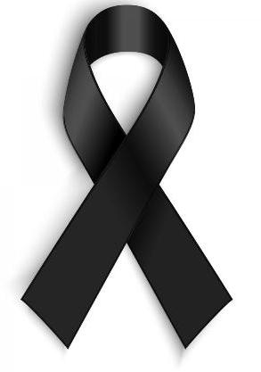Lutto a Rezzato: Addio a Stefano Bastianon