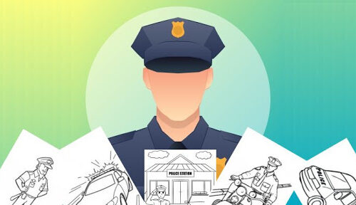 Emergenza Usura: Ecco Cosa Fare per Combattere le Mafie