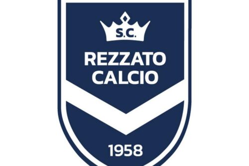 S.C. Rezzato : una società al servizio dei giovani e delle famiglie della nostra comunità