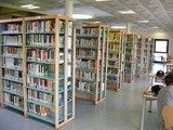 il sistema bibliotecario vince il bando e ottiene una ricompensa in denaro dal ministero