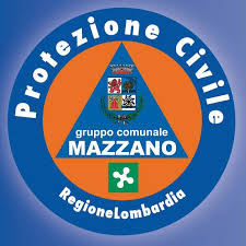 La Protezione Civile di Mazzano pubblica un video destinato agli studenti