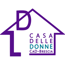 Casa delle Donne: uscire dal tunnel della violenza è possibile! Casa delle Donne: uscire dal tunnel della violenza è possibile!
