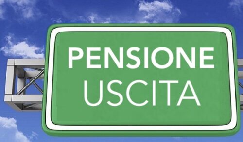 Rezzato: dopo 24 anni di onorato servizio, va in pensione il dottor Marmentini. Rezzato: dopo 24 anni di onorato servizio, va in pensione il dottor Marmentini.