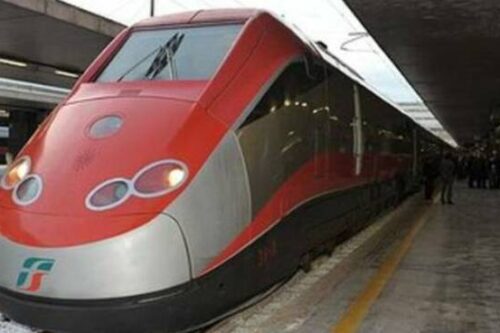 Brescia Capitale della Cultura fa slittare i cantieri per la TAV