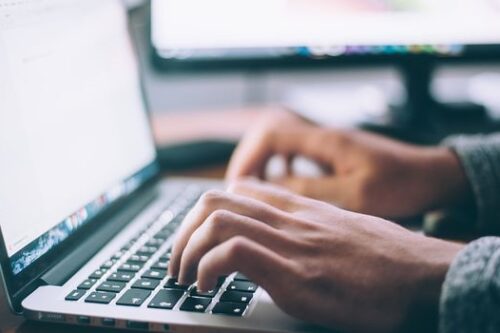 Importanti opportunità da cogliere: contributi voucher da 500 euro per connessioni e dispositivi elettronici Importanti opportunità da cogliere: contributi voucher da 500 euro per connessioni e dispositivi elettronici