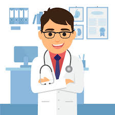 Intervista ad un medico di Rezzato in merito alla cosiddetta “Seconda Ondata COVID-19”. Intervista ad un medico di Rezzato in merito alla cosiddetta “Seconda Ondata COVID-19”.