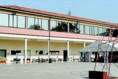 Rezzato: l’oratorio diventa anche aula studio