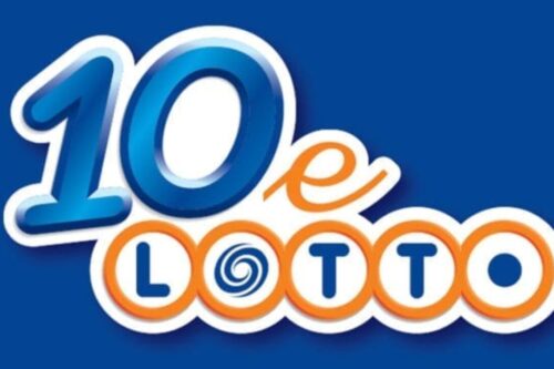 10eLotto: centrato a Rezzato un 9 Oro da 20mila euro 10eLotto: centrato a Rezzato un 9 Oro da 20mila euro