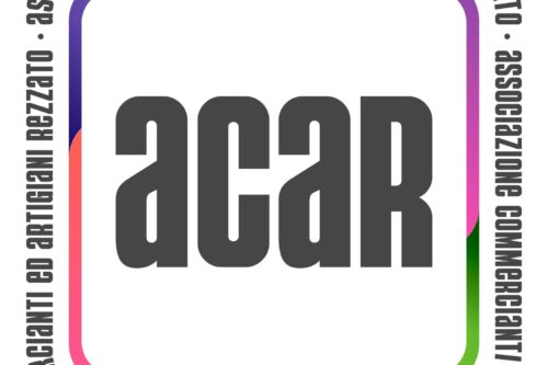 Causa Covid-19, sospesi tutti gli eventi A.C.A.R.! Ma l’associaizone non si ferma