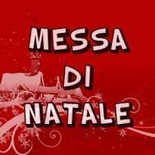 Natale, Avvento, Epifania: tutti gli orari delle messe e gli avvenimenti più importanti!