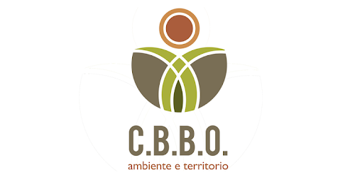 Anche Mazzano si affida alla “Cbbo” per la gestione dei rifiuti Anche Mazzano si affida alla “Cbbo” per la gestione dei rifiuti