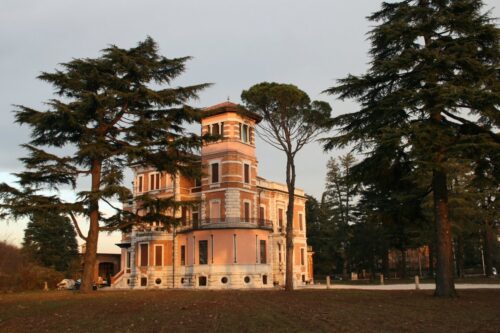 A Rezzato i prossimi “Incontri franco-italiani”