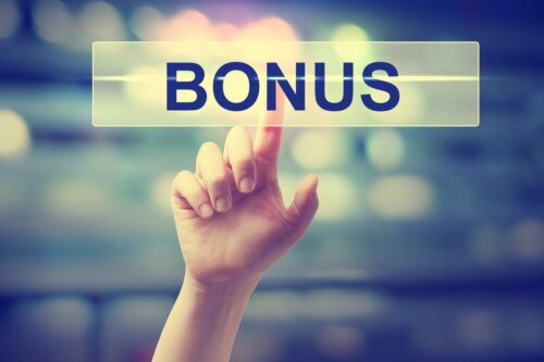 Mazzano: come richiedere il Bonus ripartenza
