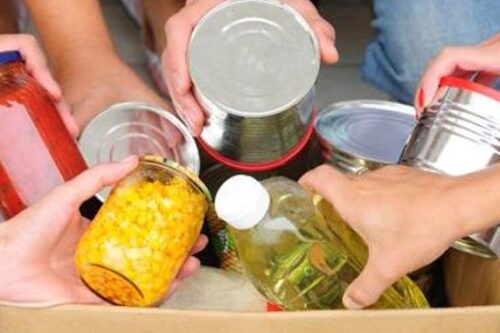 Comune di Mazzano – Bando di solidarietà alimentare