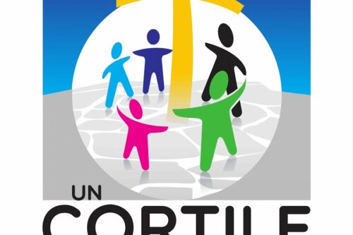 Rezzato e Virle – Nuovi Animatori per il Grest 2021