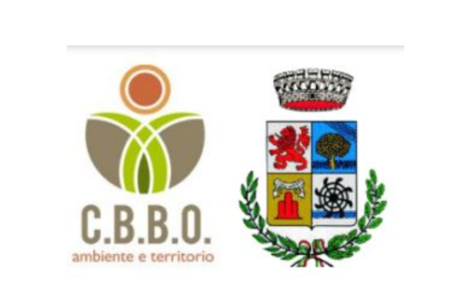 Mazzano – Cambio gestione rifiuti