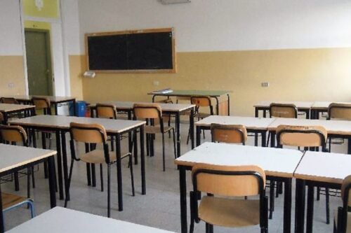 Mazzano – Una mano per le famiglie con studenti Mazzano – Una mano per le famiglie con studenti