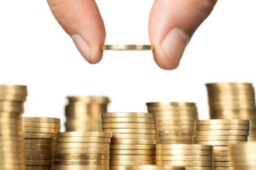 Mazzano – Bonus Ripartenza per esercenti Mazzano – Bonus Ripartenza per esercenti