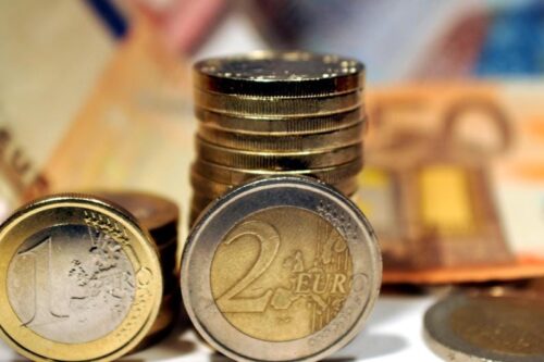 Mazzano – Proroga del Bonus degli operatori