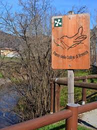 Si allarga il verde del Parco delle Cave