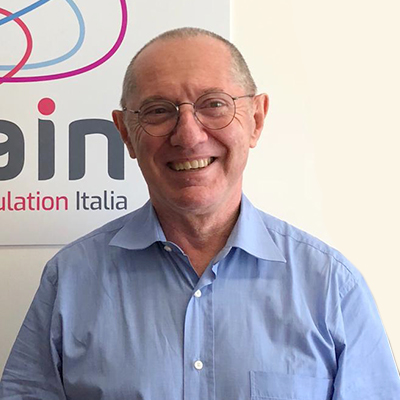 BrainStimulation Italia – Un’efficace soluzione magnetica