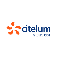 Mazzano: Citelum è il nuovo gestore per l’illuminazione pubblica
