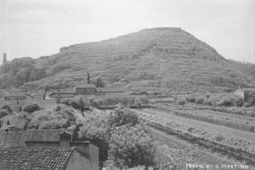 Rezzato: una mostra comparativa per vivere i cambiamenti del nostro territorio