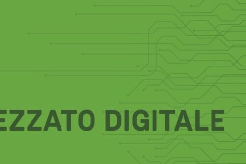 Rezzato digitale: per una comunità più connessa Rezzato digitale: per una comunità più connessa