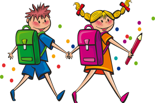 A Mazzano aprono le iscrizioni ai servizi scolastici per l’anno venturo