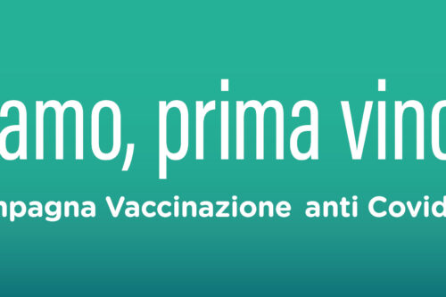 Campagna vaccinale: tutto ciò che c’è da sapere