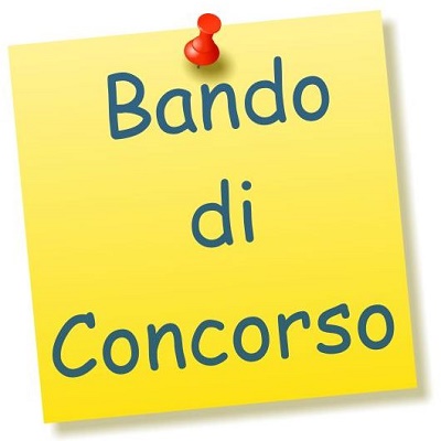 Mazzano, Nuvolera e Nuvolento: bando per la copertura di un posto come istruttore tecnico