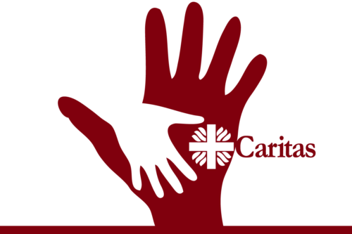 A Rezzato e Virle nasce Caritas Open: porte aperte per ascoltare